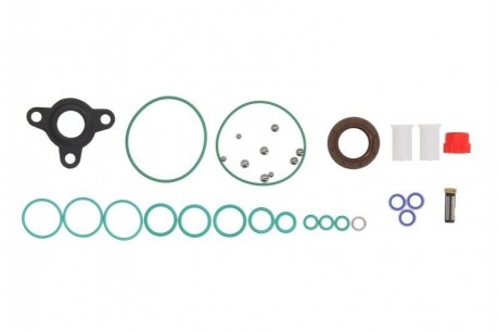 Элемент форсунки Common Rail ENT210048