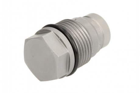 Элемент системы Common Rail ENT260022