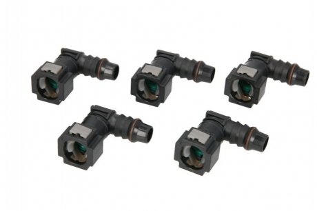 ИЗ\єднувач паливного шланга ENT120087