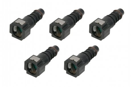 ИЗ\єднувач паливного шланга ENT120086