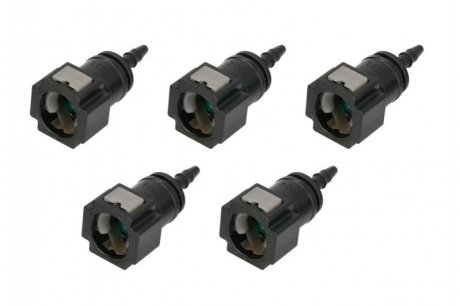 ИЗ\єднувач паливного шланга ENT120084