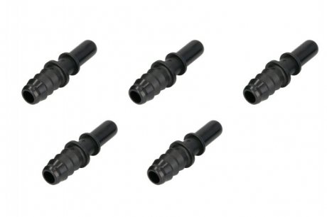 ИЗ\єднувач паливного шланга ENT120045