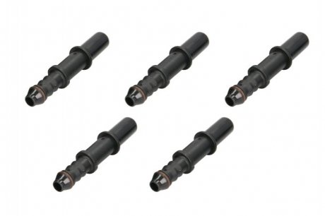 ИЗ\єднувач паливного шланга ENT120044