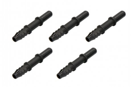 ИЗ\єднувач паливного шланга ENT120042