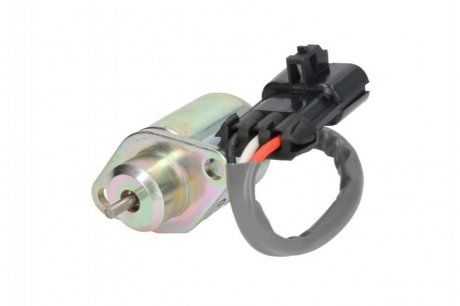 Элемент системы Common Rail ENT260018