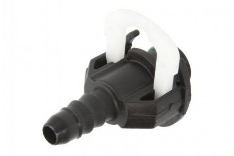 ИЗ\єднувач паливного шланга ENT120027