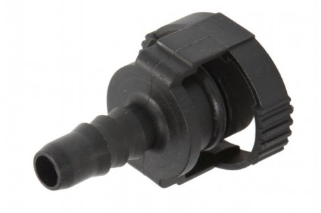 ИЗ\єднувач паливного шланга ENT120034