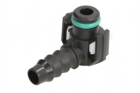 ИЗ\єднувач паливного шланга ENT120030