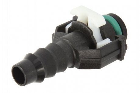 ИЗ\єднувач паливного шланга ENT120029