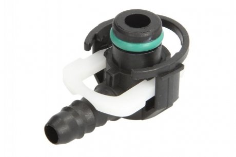 ИЗ\єднувач паливного шланга ENT120028