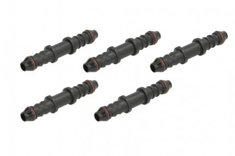 ИЗ\єднувач паливного шланга ENT120021