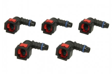 ИЗ\єднувач паливного шланга ENT120015