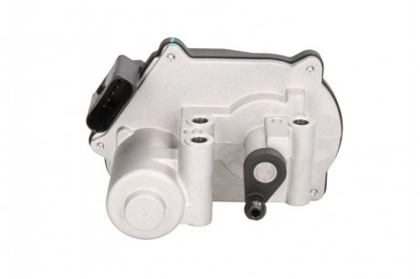 Модуль управление заслінкою ENT320004