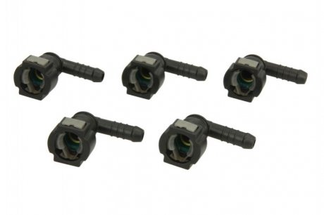 ИЗ\єднувач паливного шланга ENT250107