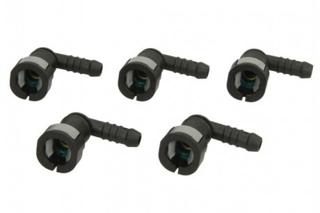 ИЗ\єднувач паливного шланга ENT250101