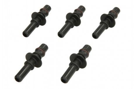 ИЗ\єднувач паливного шланга ENT250111