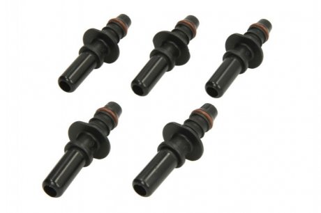 ИЗ\єднувач паливного шланга ENT250114