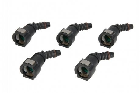 ИЗ\єднувач паливного шланга ENT120095