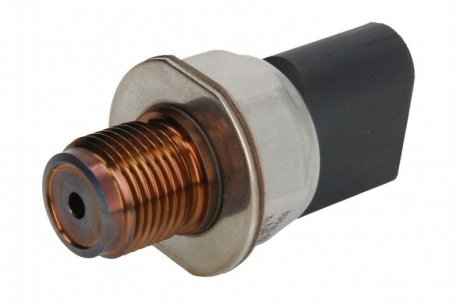 ENT260032 ENGITECH Элемент системы Common Rail