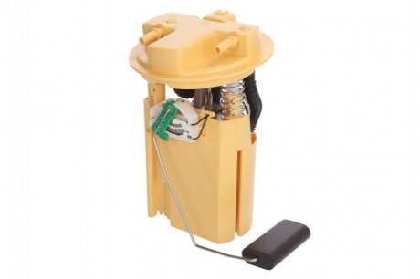 Электрический топливной насос ENT100153