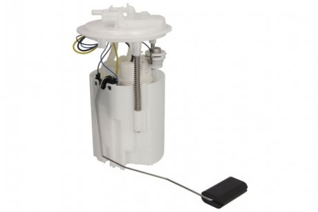 Электрический топливной насос ENT100151