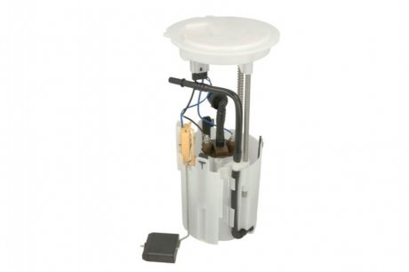 Электрический топливной насос ENT100135