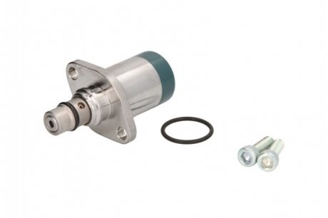 Элемент насосу Common Rail ENT260005