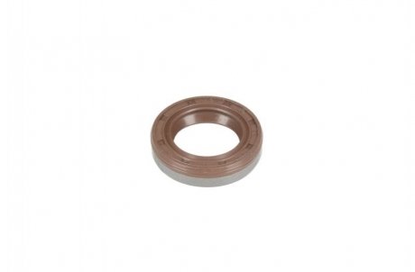 Элемент насосу Common Rail ENT260004