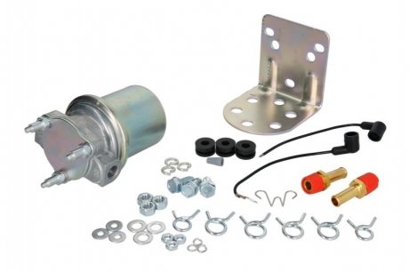 Электрический топливной насос ENT110361