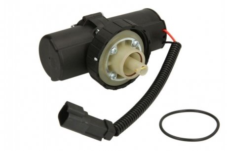 Электрический топливной насос ENT110357