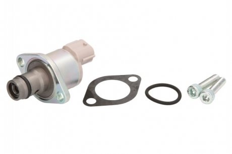 Элемент насосу Common Rail ENT230005