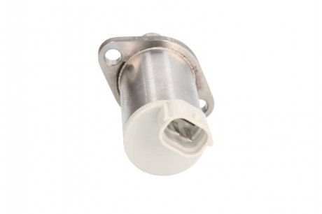 Элемент насосу Common Rail ENT230002