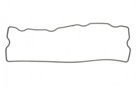 Прокладка клапанної крышки ENT010412