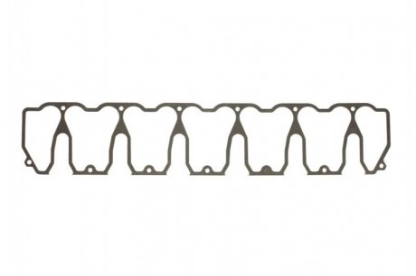 Прокладка клапанної крышки ENT010403