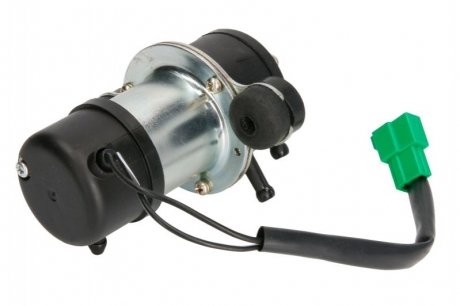 Электрический топливной насос ENT100041