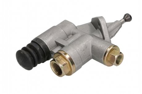 Механический топливной насос ENT110131