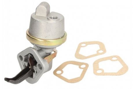 Механический топливной насос ENT110132