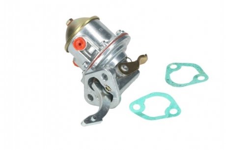 Механический топливной насос ENT110103