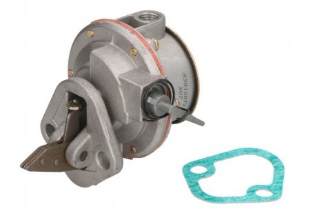 Механический топливной насос ENT110111