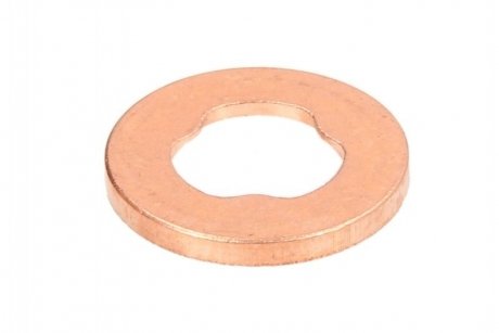 Элемент насосу-форсунки ENT280105