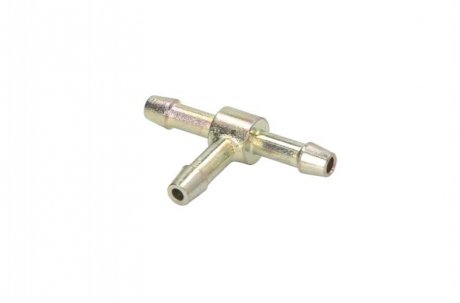 Элемент системы вприску ENT120007