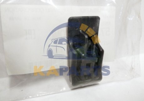 57346AA010ML SUBARU Заглушка обробки салону