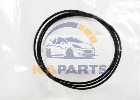 806975010 SUBARU Кольцо уплотнительное