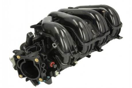 Впускной колектор ENT320115