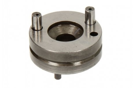 Элемент вприску ENT280097