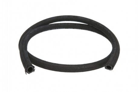 Паливний шланг ENT1200551