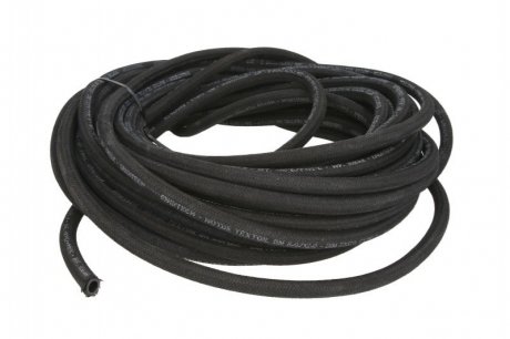 Топливной шланг ENT120055