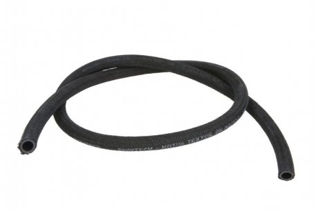 Топливной шланг ENT1200541