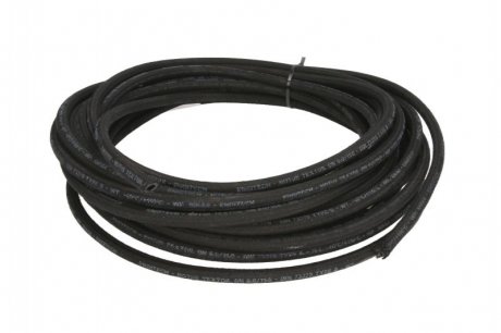 Топливной шланг ENT120054