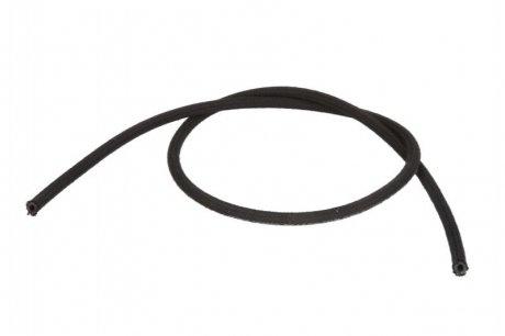 Топливной шланг ENT1200521